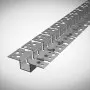 profile flexibile banda led