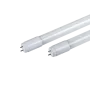 Neon LED 18W G13 120cm Alb Rece Pro