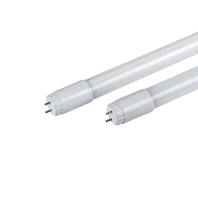Neon LED 24W G13 150cm 4000K Pro