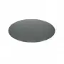 Aplica Perete Exterior Gri 8W 3000K L180mm H90mm
