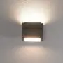 aplica led exterior