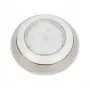 Spot Subacvatic incastrat RGB 12V 18W cu telecomanda