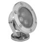 Spot Submersibil LED 6W RGB cu IP68