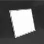 Panou LED Dimabil 60x60cm 45W
