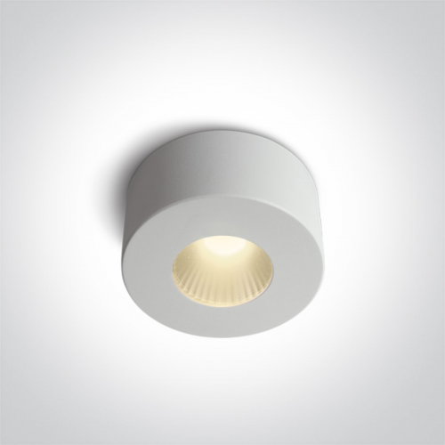 spot led dimabil, spot led aplicat dimabil, spot led dimabil slim, spot led slim