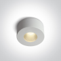 spot led dimabil, spot led aplicat dimabil, spot led dimabil slim, spot led slim