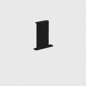Capace Finale Negre Sina Magnetica Line T