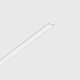 Capac Alb 3m Sina Magentica Line