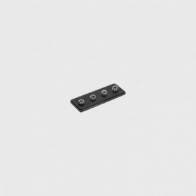 Conector Liniar de Imbinare Sina Magnetica Line