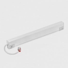 Sursa Sina Magnetica Alba 200W Line