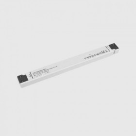Sursa Sina Magnetica Externa 250W Line