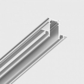Sina Magnetica Alba Incastrata Line R 3m