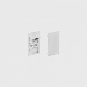 Capace Albe Sina Magnetica Incastrata R