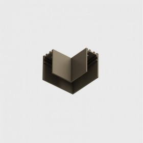 Conector de Colt 90 Alama Sina Magnetica S