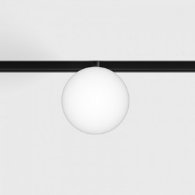 Spot pe Sina Tip Glob 5W 3000K Sina Magnetica S