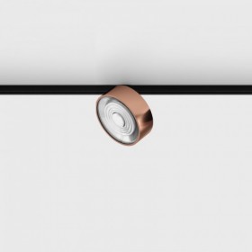Spot pe Sina Veya Bronz 7W Sina Magnetica S