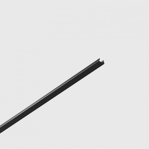 Capac Sina Magnetica Negru 42V 1000mm Slim Special