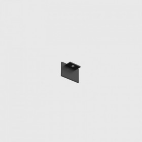 Capace Finale Negre 42V Sina Magnetica Slim Special