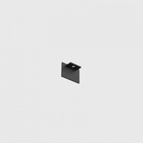 Capace Finale Negre 42V Sina Magnetica Slim Special