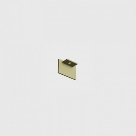 Capace Finale Aurii Sina 42V Magnetica Slim Special