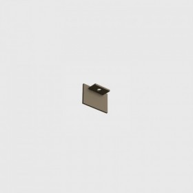 Capace Finale Alama Sina 42V Magnetica Slim Special