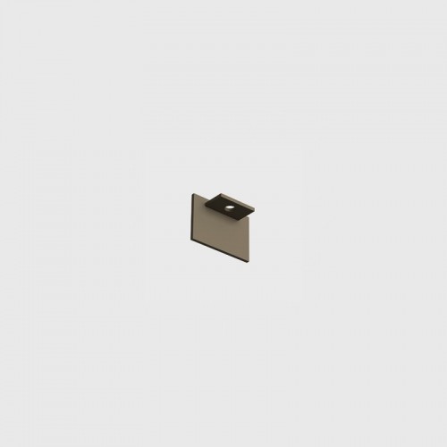 Capace Finale Alama Sina 42V Magnetica Slim Special