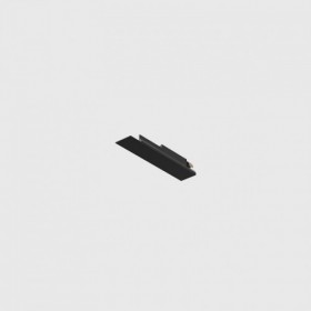 Conector de Alimentare Negru 42V Sina Magnetica Slim Special