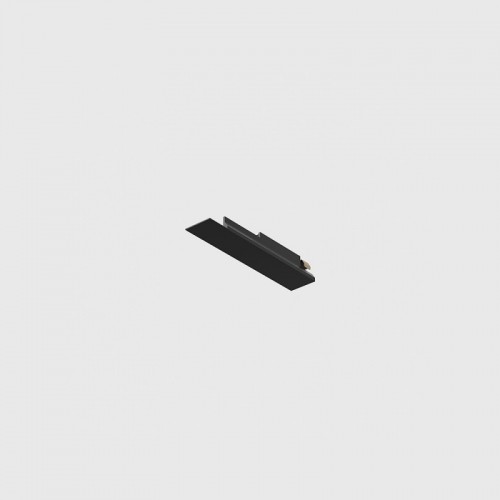 Conector de Alimentare Negru 42V Sina Magnetica Slim Special