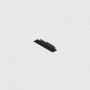 Conector de Alimentare Negru 42V Sina Magnetica Slim Special