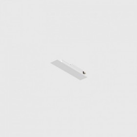 Conector de Alimentare Alb 42V Sina Magnetica Slim Special
