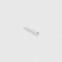 Conector de Alimentare Alb 42V Sina Magnetica Slim Special