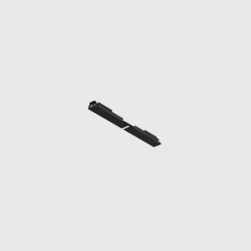 Conector de Imbinare Liniar Negru 42V Sina Magnetica Slim Special