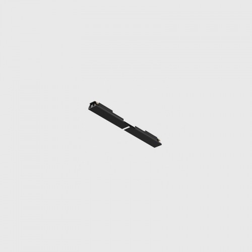 Conector de Imbinare Liniar Negru 42V Sina Magnetica Slim Special