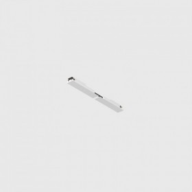 Conector de Imbinare Liniar Alb 42V Sina Magnetica Slim Special