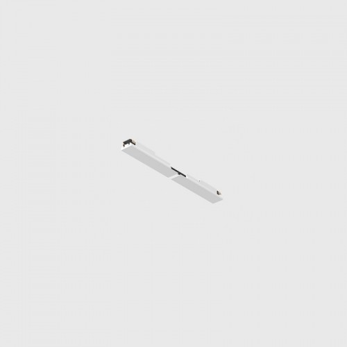 Conector de Imbinare Liniar Alb 42V Sina Magnetica Slim Special