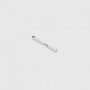 Conector de Imbinare Liniar Alb 42V Sina Magnetica Slim Special