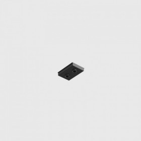 Conector de Imbinare Mecanic Negru 42V Sina Magnetica Slim Special