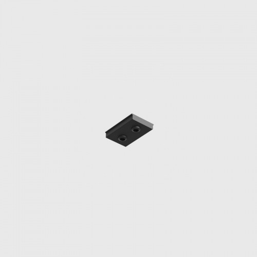 Conector de Imbinare Mecanic Negru 42V Sina Magnetica Slim Special