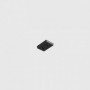 Conector de Imbinare Mecanic Negru 42V Sina Magnetica Slim Special