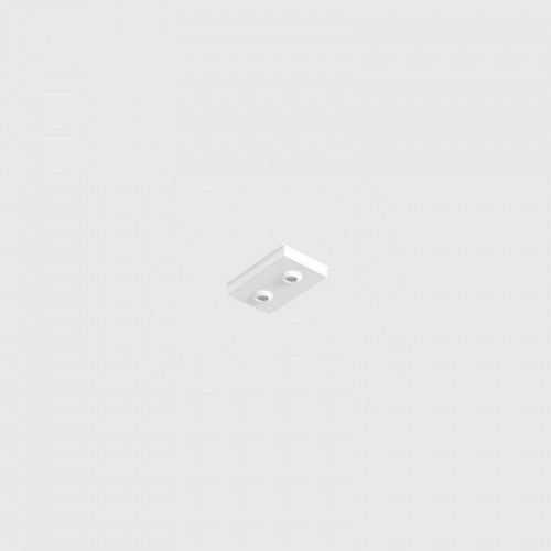 Conector de Imbinare Mecanic Alb 42V Sina Magnetica Slim Special