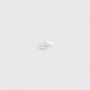 Conector de Imbinare Mecanic Alb 42V Sina Magnetica Slim Special
