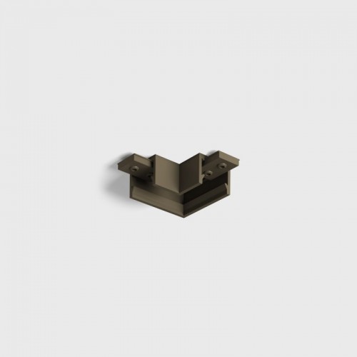 Conector de Colt 90 Grade 42V Alama Sina Magnetica Slim Special