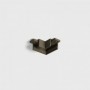Conector de Colt 90 Grade 42V Alama Sina Magnetica Slim Special
