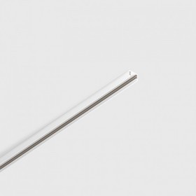 Sina Magnetica Slim Special Aplicata Alb 3000mm 42V