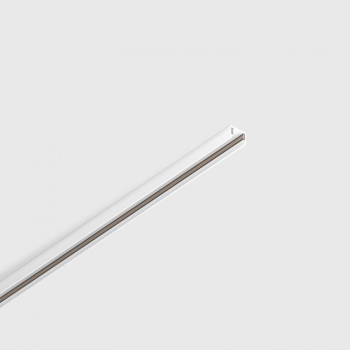 Sina Magnetica Slim Special Aplicata Alb 3000mm 42V