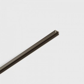 Sina Magnetica Slim Special Aplicata Alama 2000mm 42V