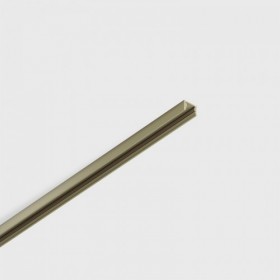 Sina Magnetica Slim Special Aplicata Aurie 2000mm 42V