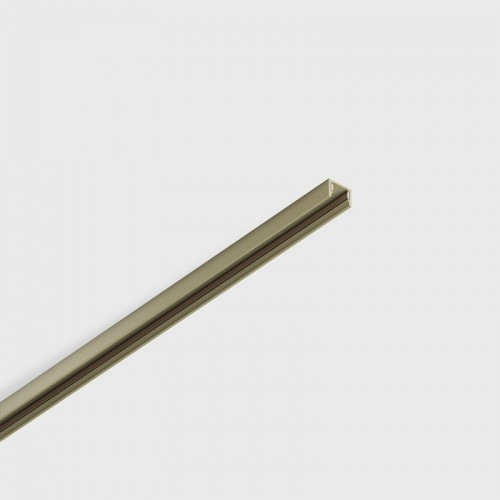 Sina Magnetica Slim Special Aplicata Aurie 2000mm 42V