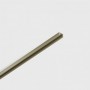 Sina Magnetica Slim Special Aplicata Aurie 2000mm 42V