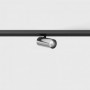 Spot Sina Magnetica Slim Special 42V Crom 5W